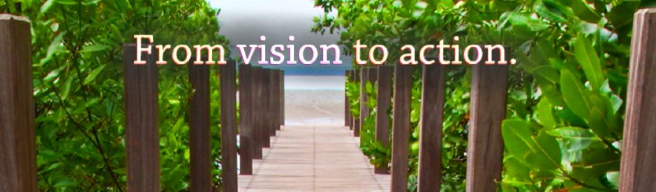 VisionToAction